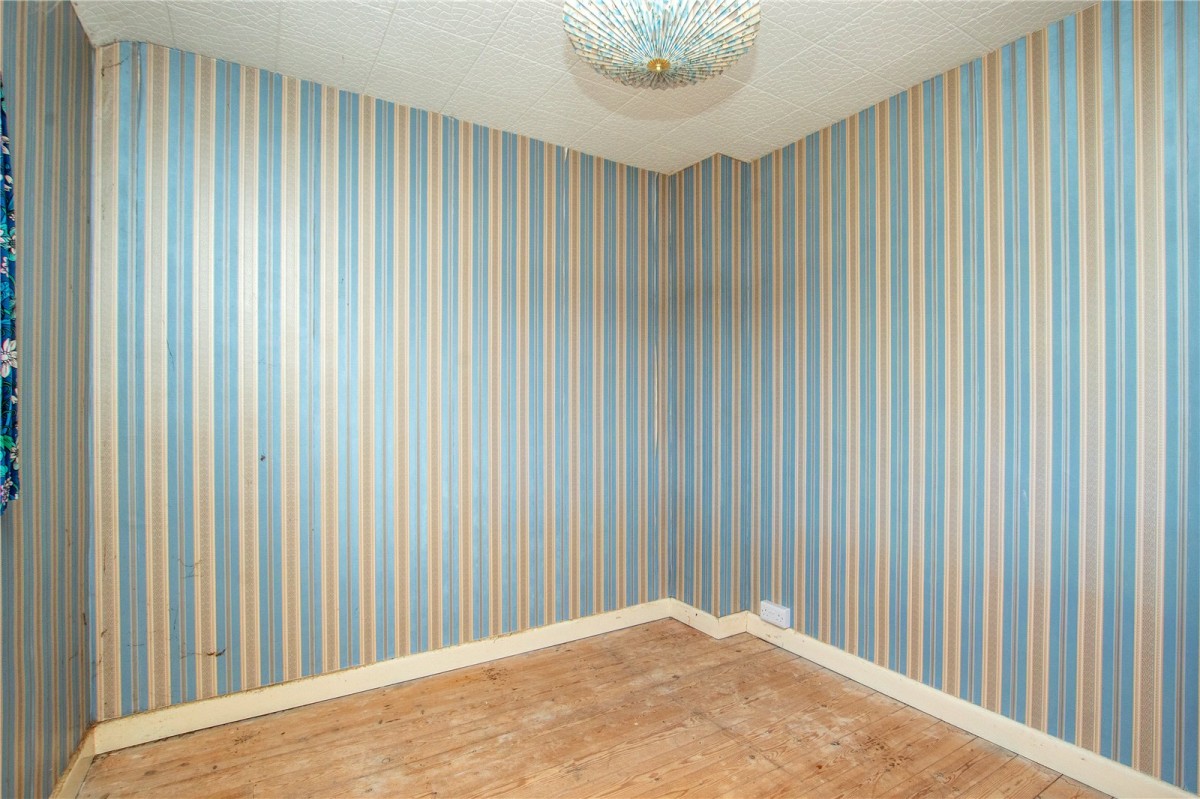 Locking, Weston-super-Mare, Somerset