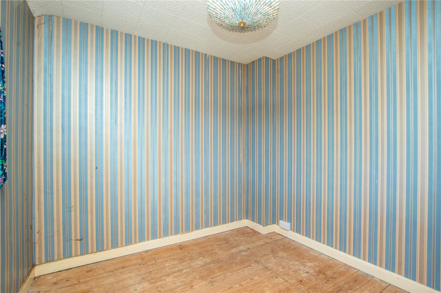 Locking, Weston-super-Mare, Somerset