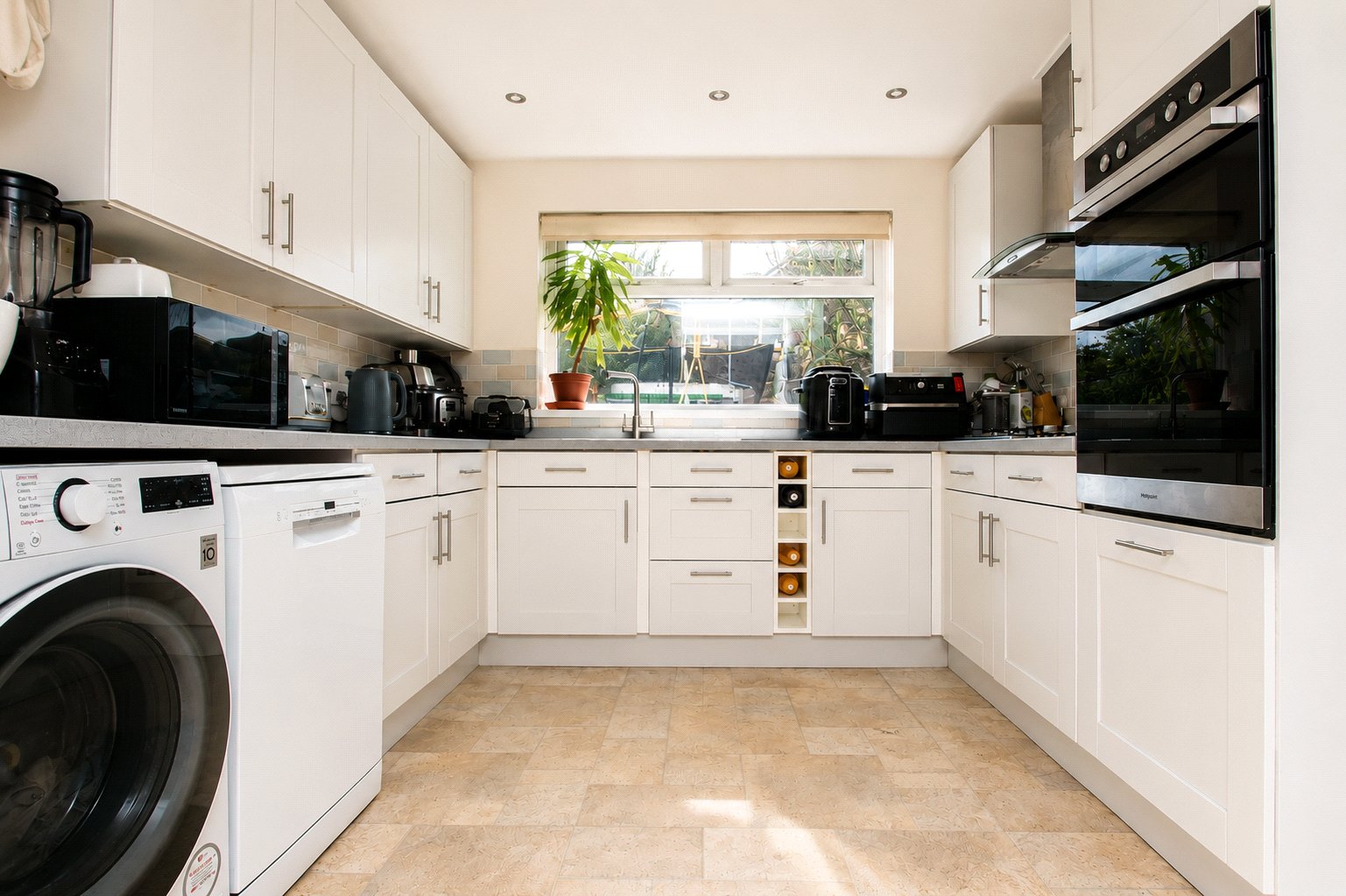 3 bedroom House for sale in Weston-super-Mare, Somerset