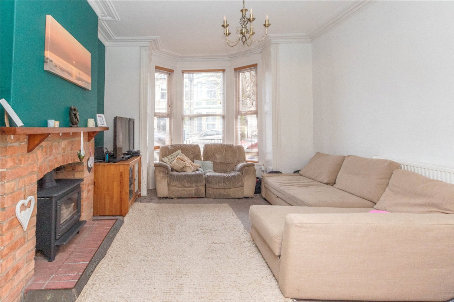 Weston-super-Mare, Somerset