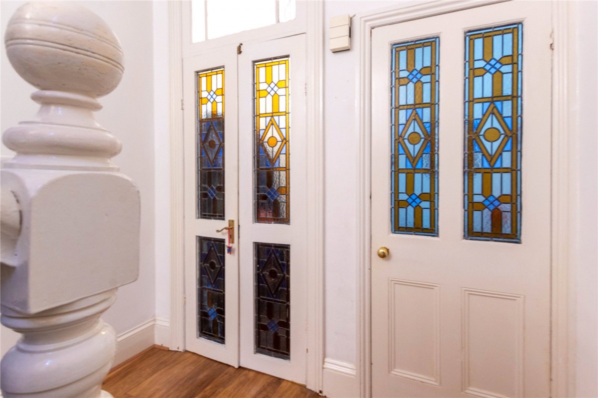 Weston-super-Mare, Somerset