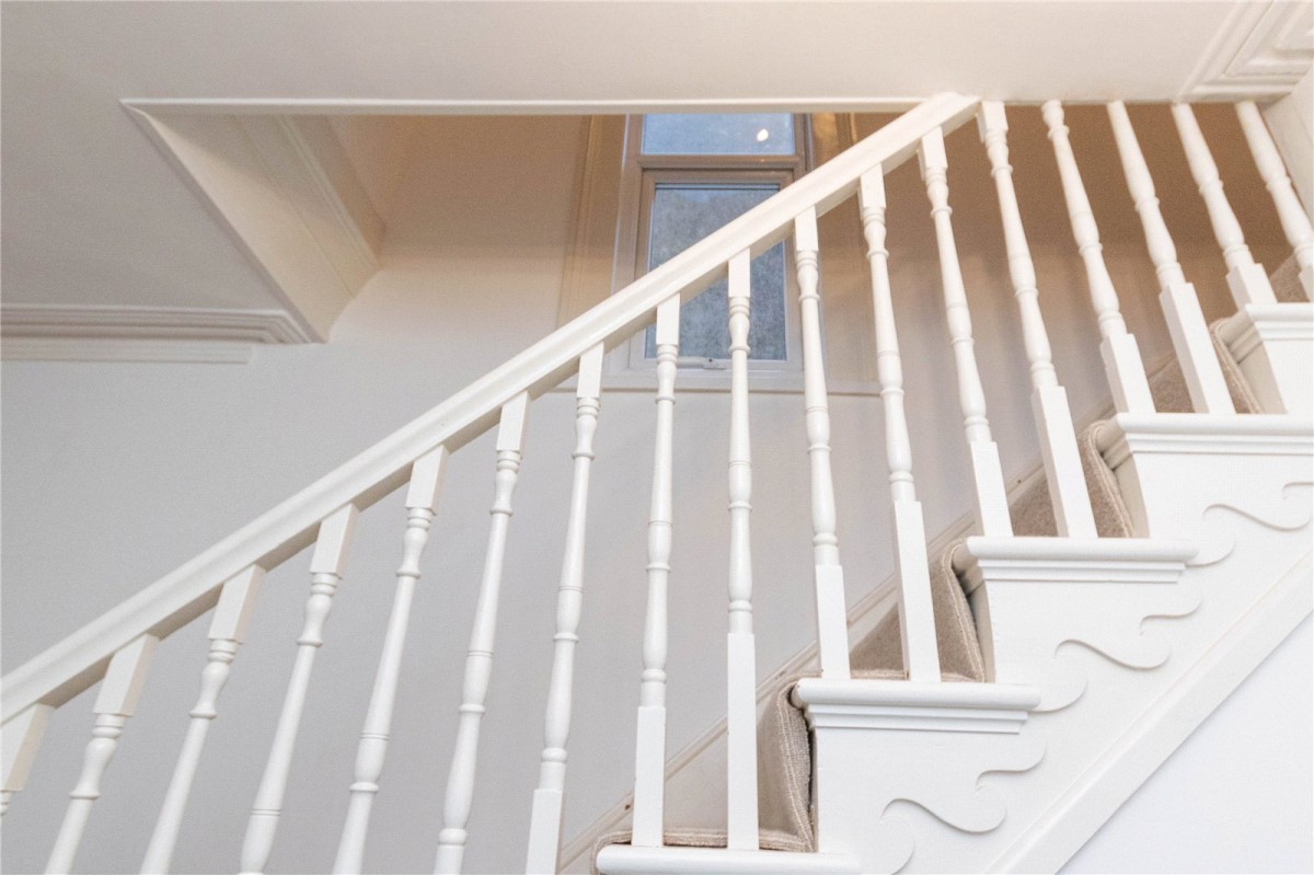 Weston-super-Mare, Somerset