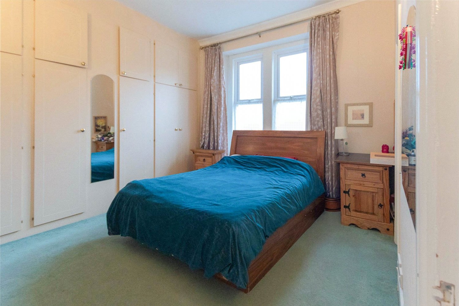 Weston-super-Mare, Somerset