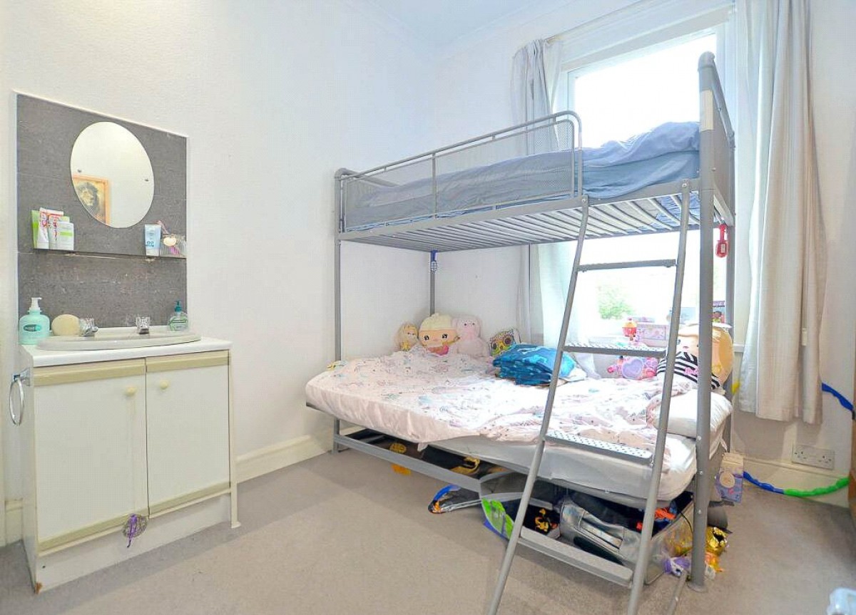 Weston-super-Mare, Somerset