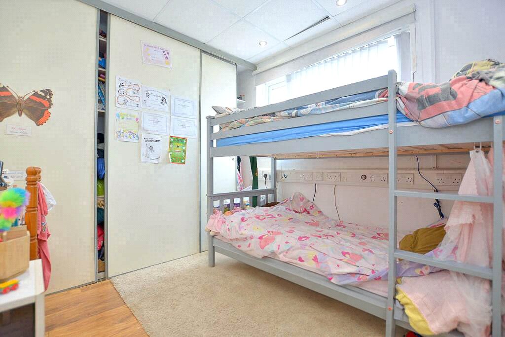 3 bedroom House for sale in Weston-super-Mare, Somerset