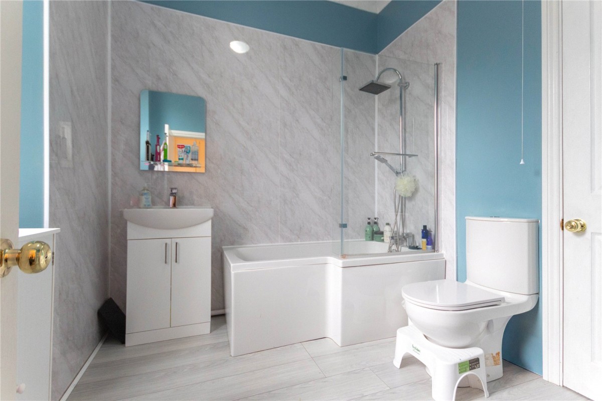 Weston-super-Mare, Somerset