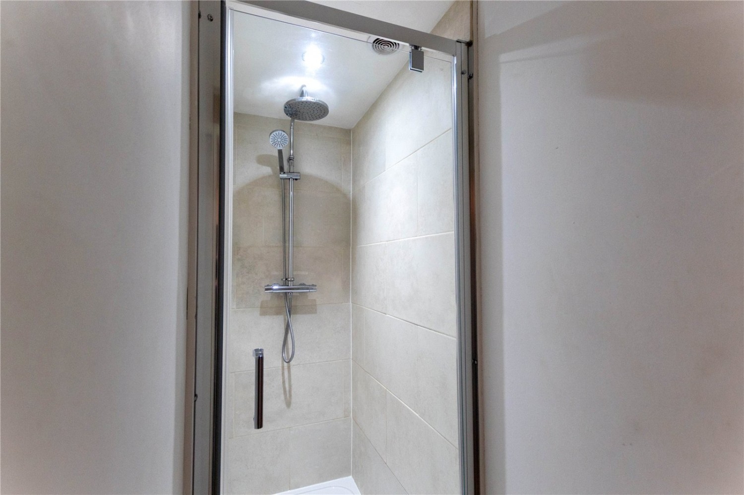 Weston-super-Mare, Somerset