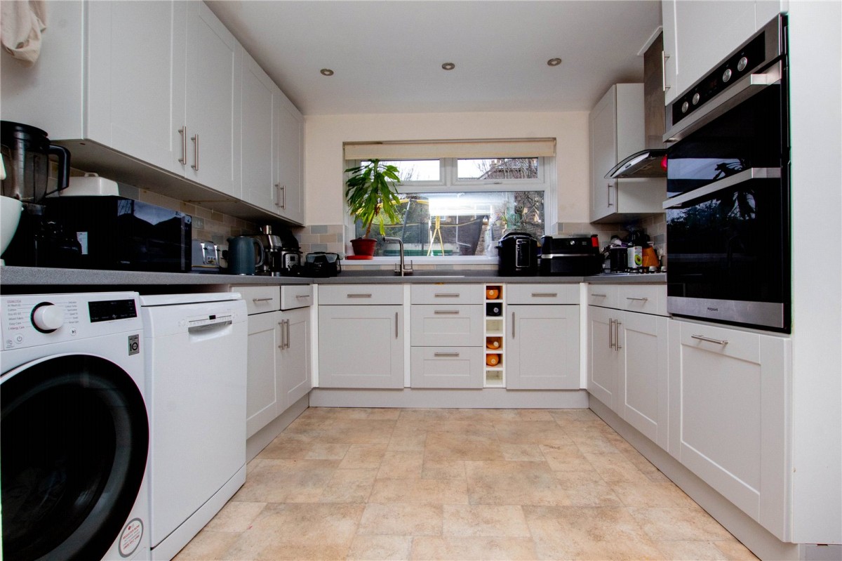 Weston-super-Mare, Somerset