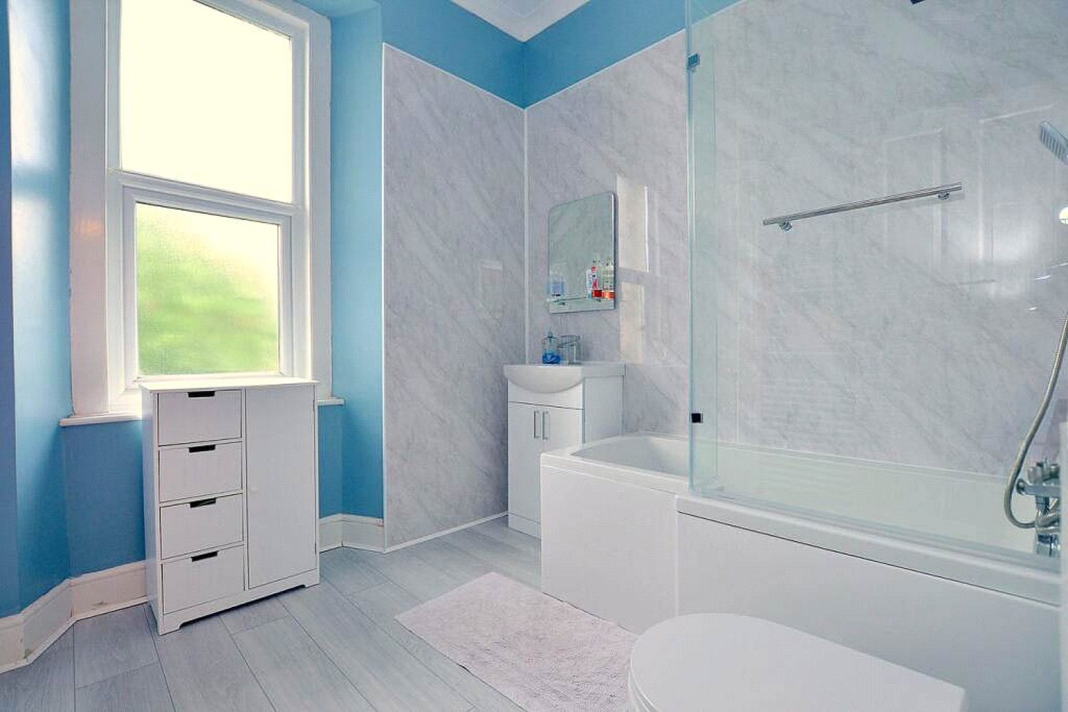 Weston-super-Mare, Somerset