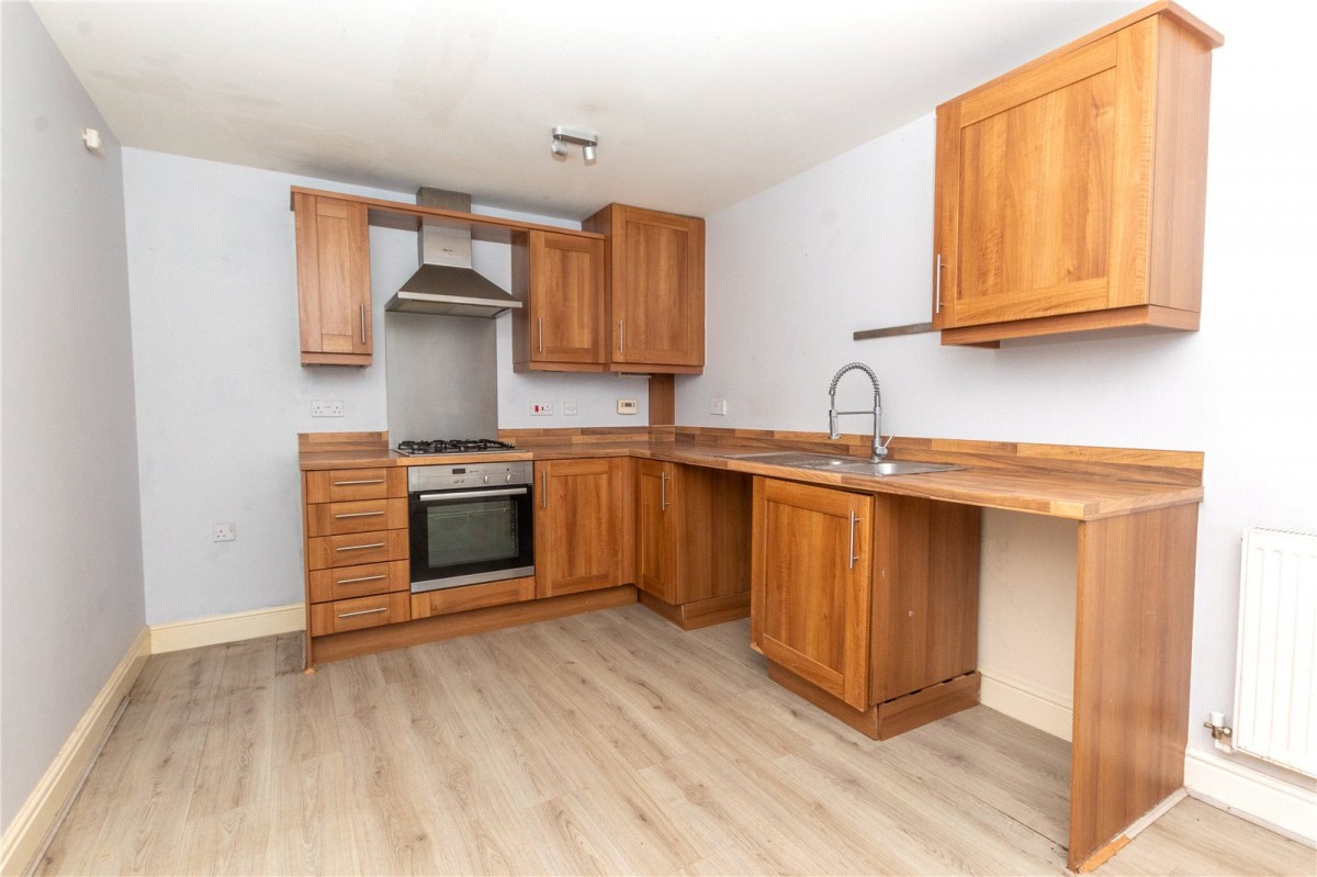 West Wick, Weston-super-Mare, Somerset