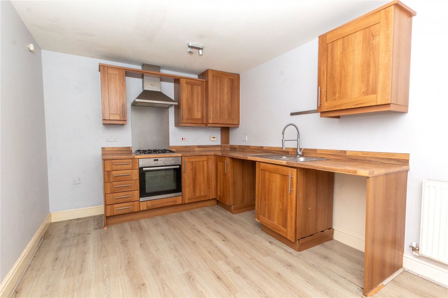 West Wick, Weston-super-Mare, Somerset