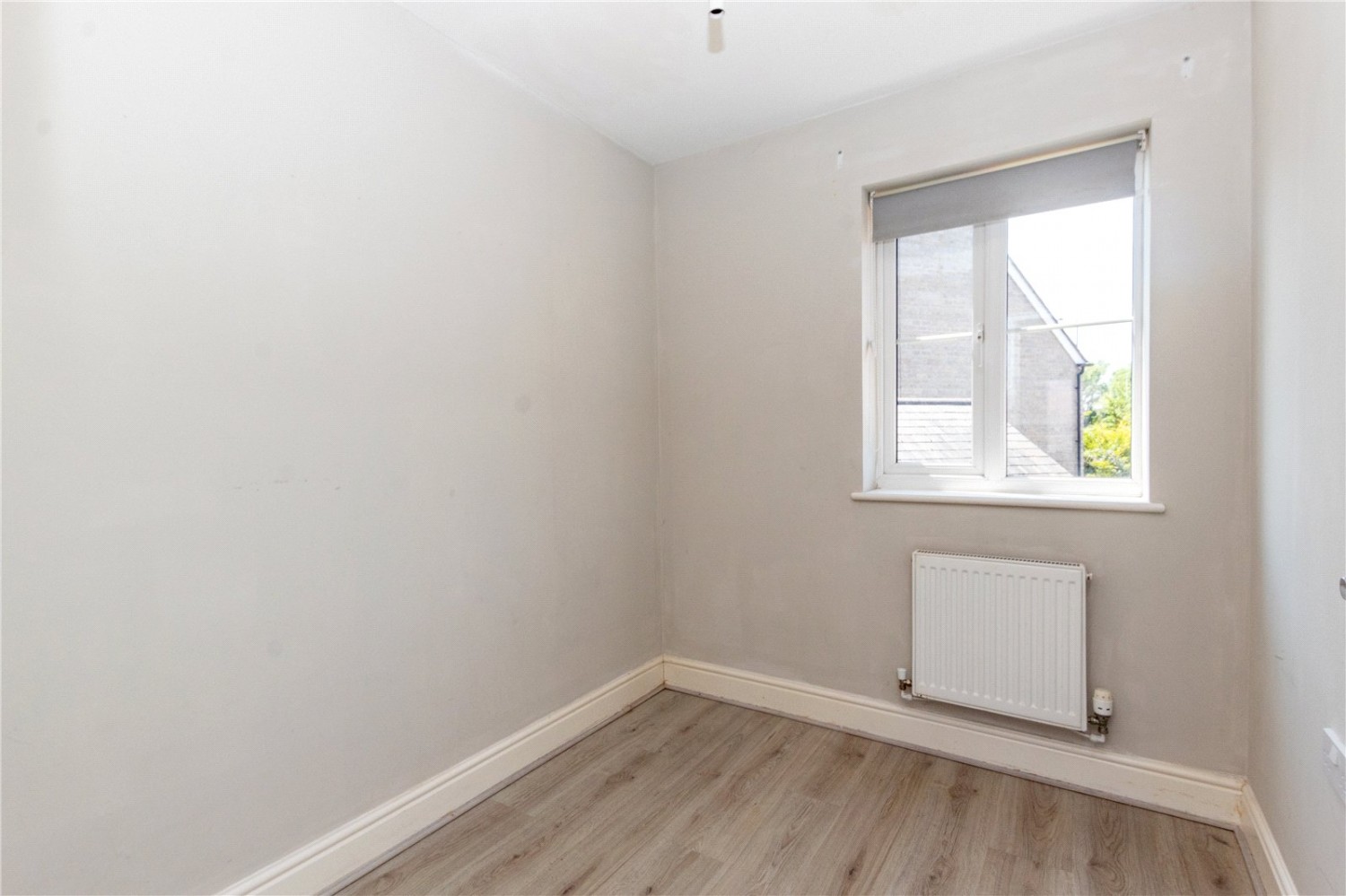 West Wick, Weston-super-Mare, Somerset