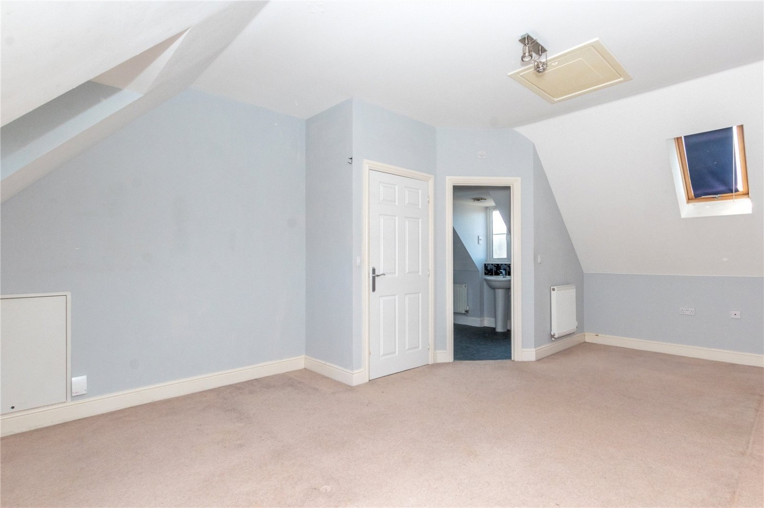 West Wick, Weston-super-Mare, Somerset