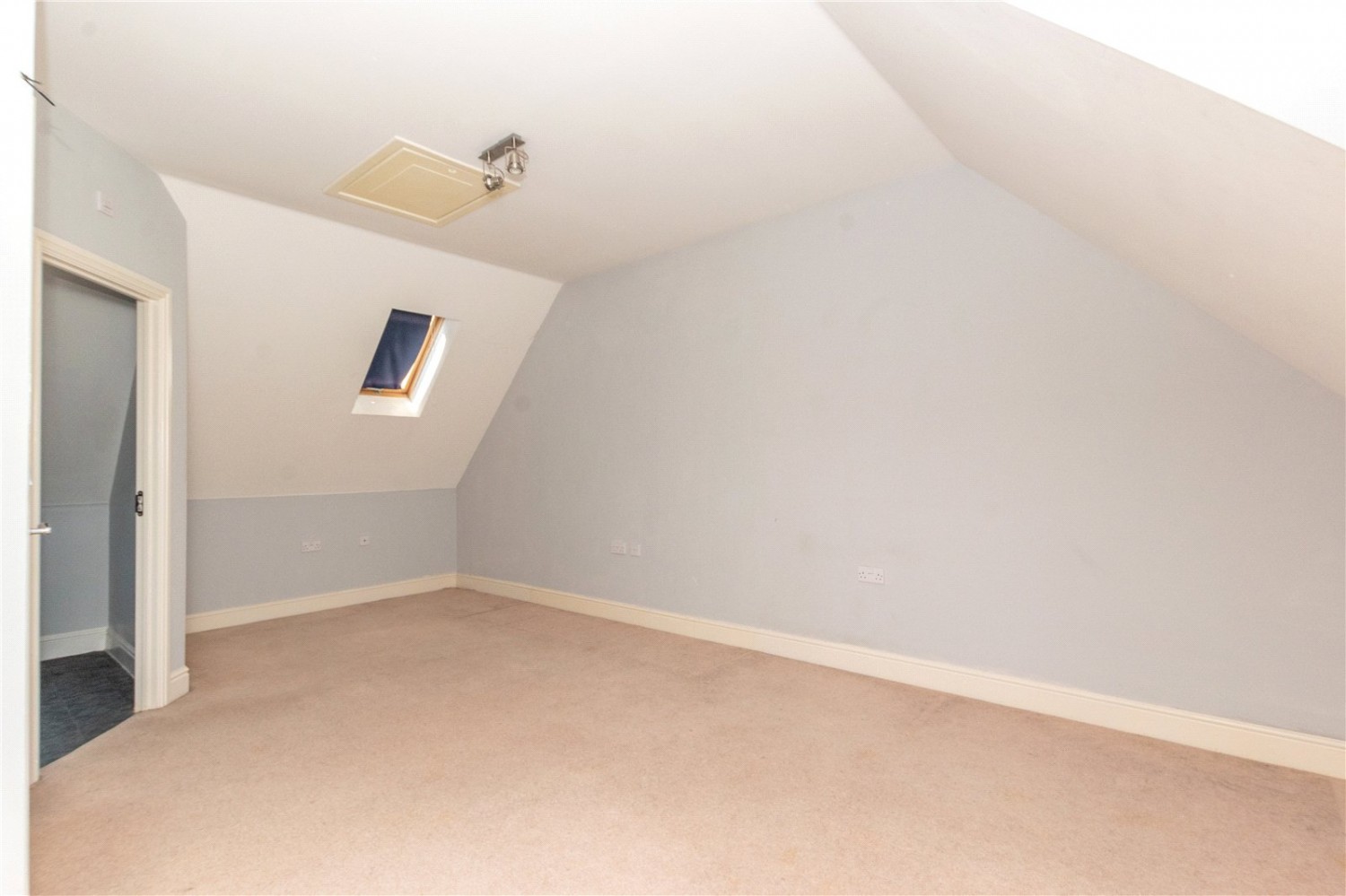 West Wick, Weston-super-Mare, Somerset