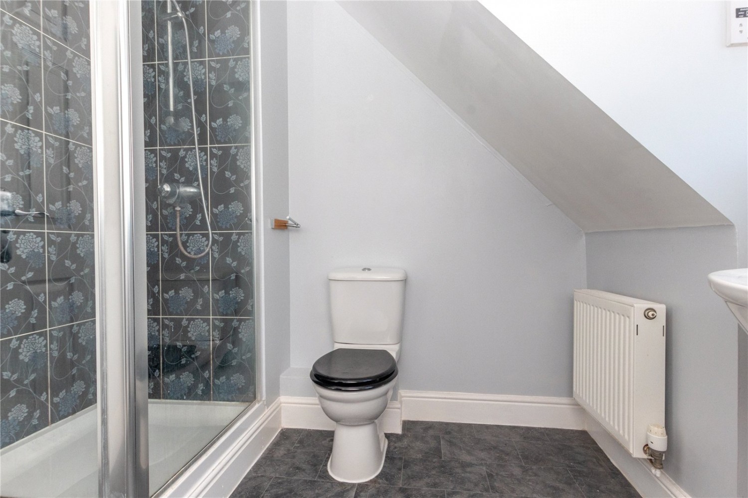 West Wick, Weston-super-Mare, Somerset