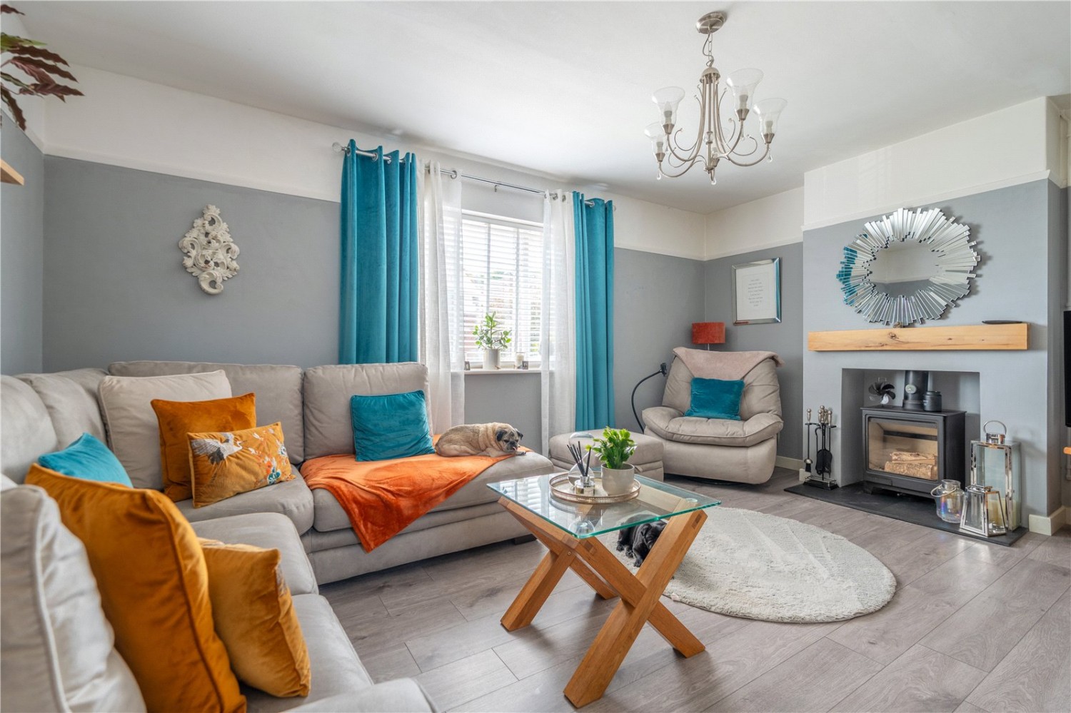 Weston-super-Mare, Somerset