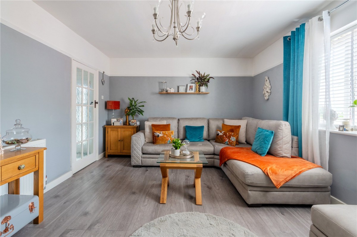 Weston-super-Mare, Somerset
