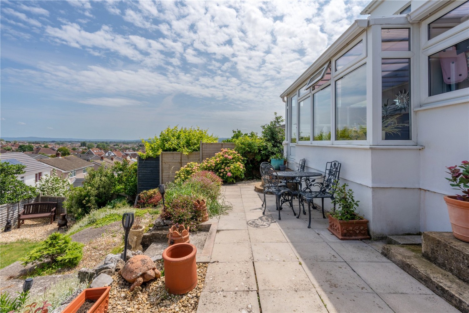 Weston-super-Mare, Somerset