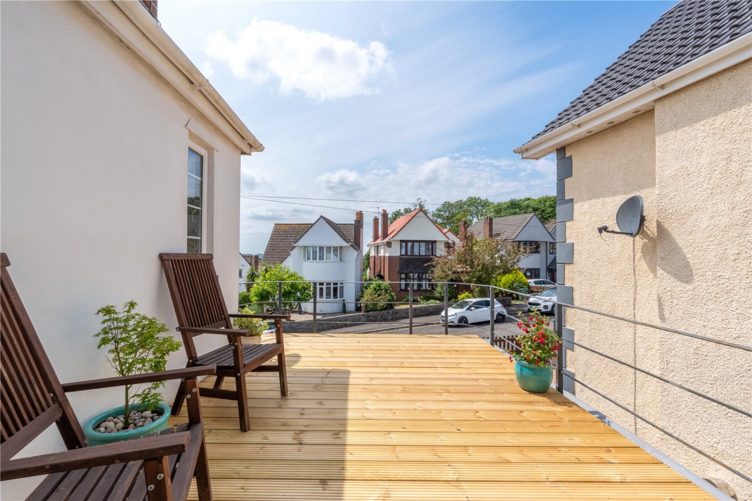 Weston-super-Mare, Somerset