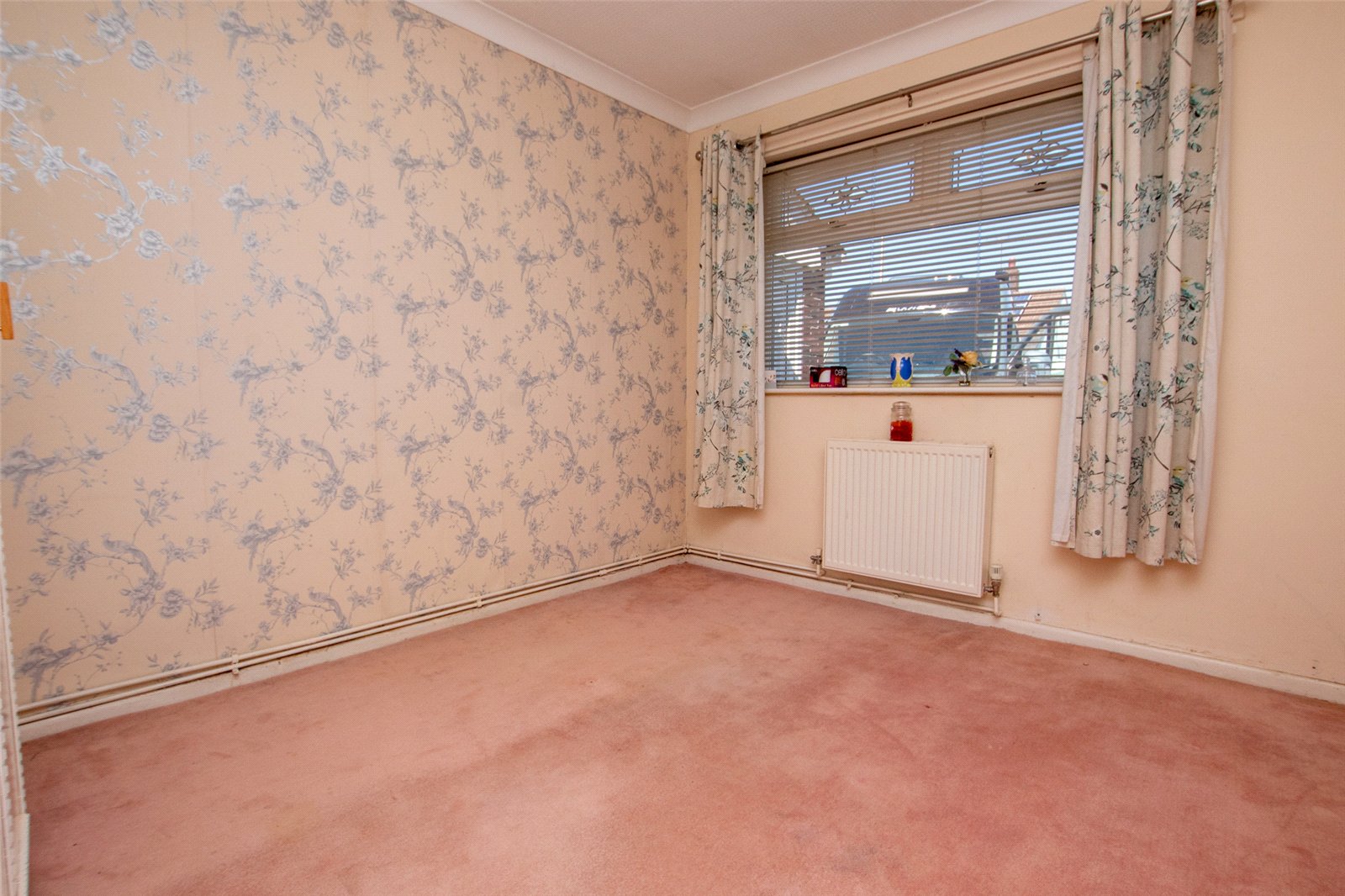 2 bedroom Bungalow for sale in Weston-super-Mare, Somerset