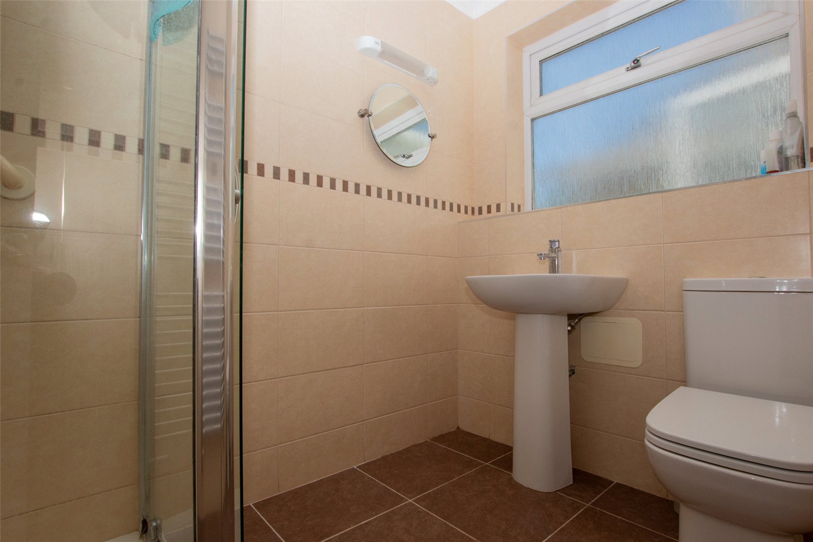 2 bedroom Bungalow for sale in Weston-super-Mare, Somerset