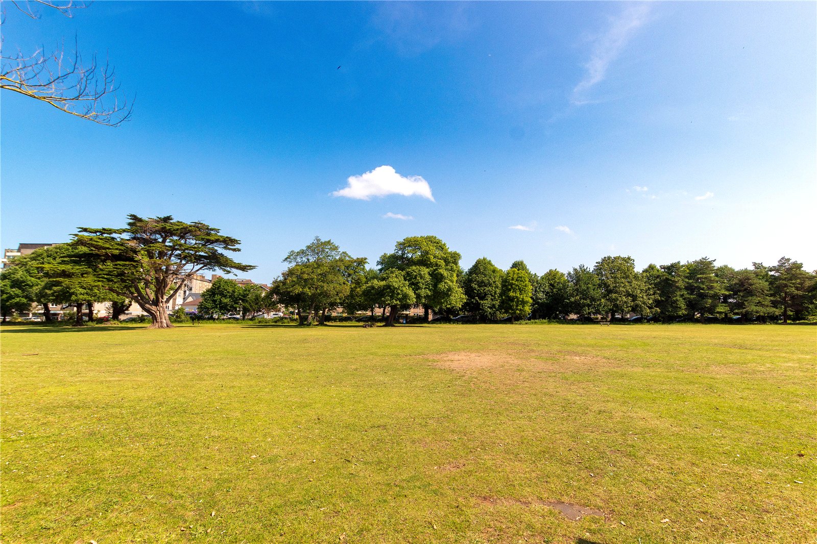 2 bedroom Flat for sale in Weston-super-Mare, Somerset