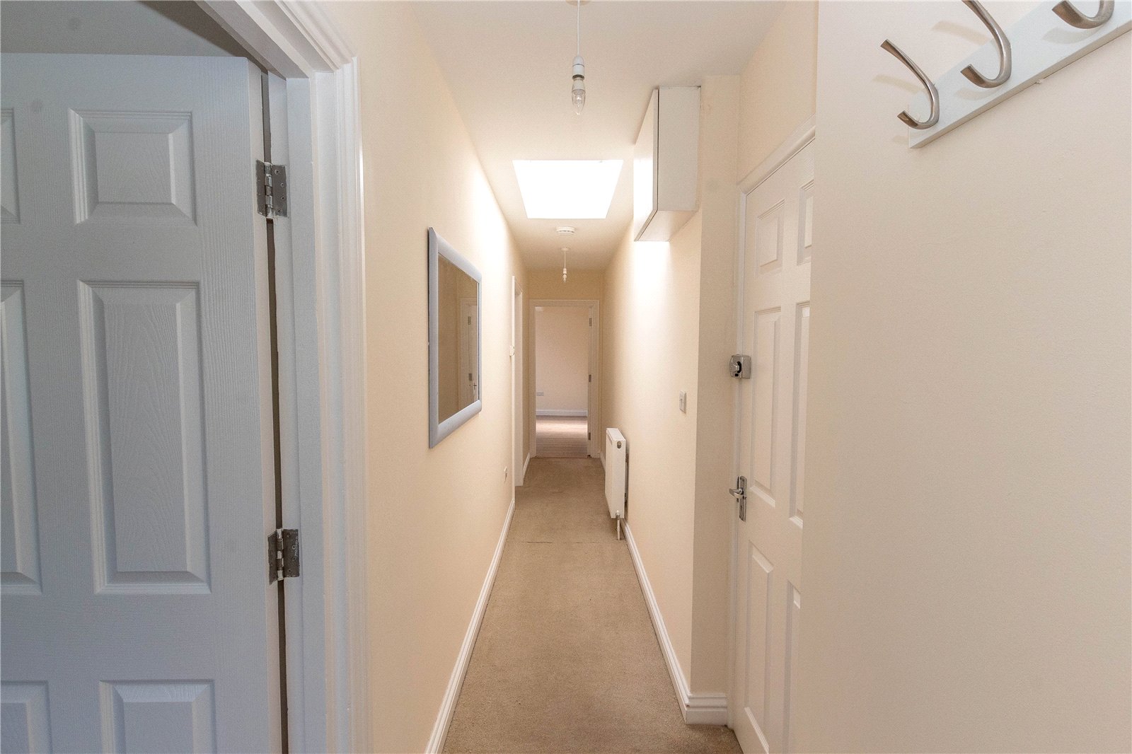 2 bedroom Flat for sale in Weston-super-Mare, Somerset