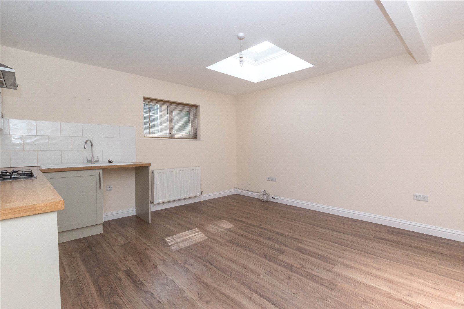 2 bedroom Flat for sale in Weston-super-Mare, Somerset