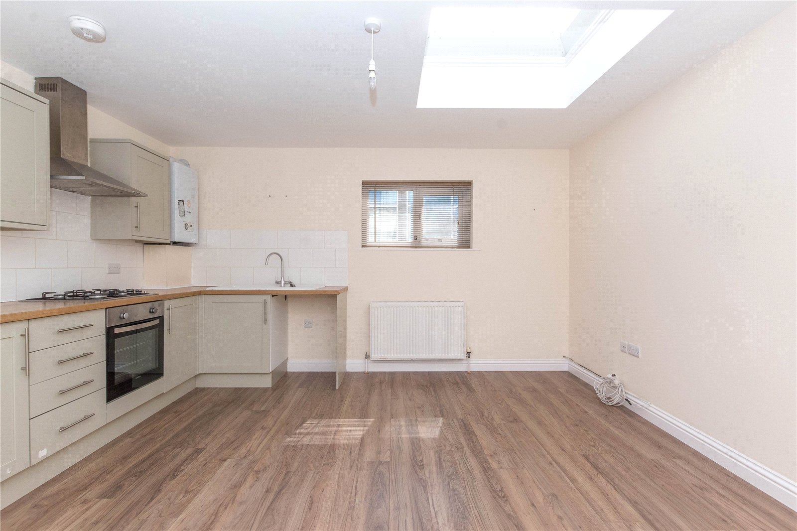 2 bedroom Flat for sale in Weston-super-Mare, Somerset