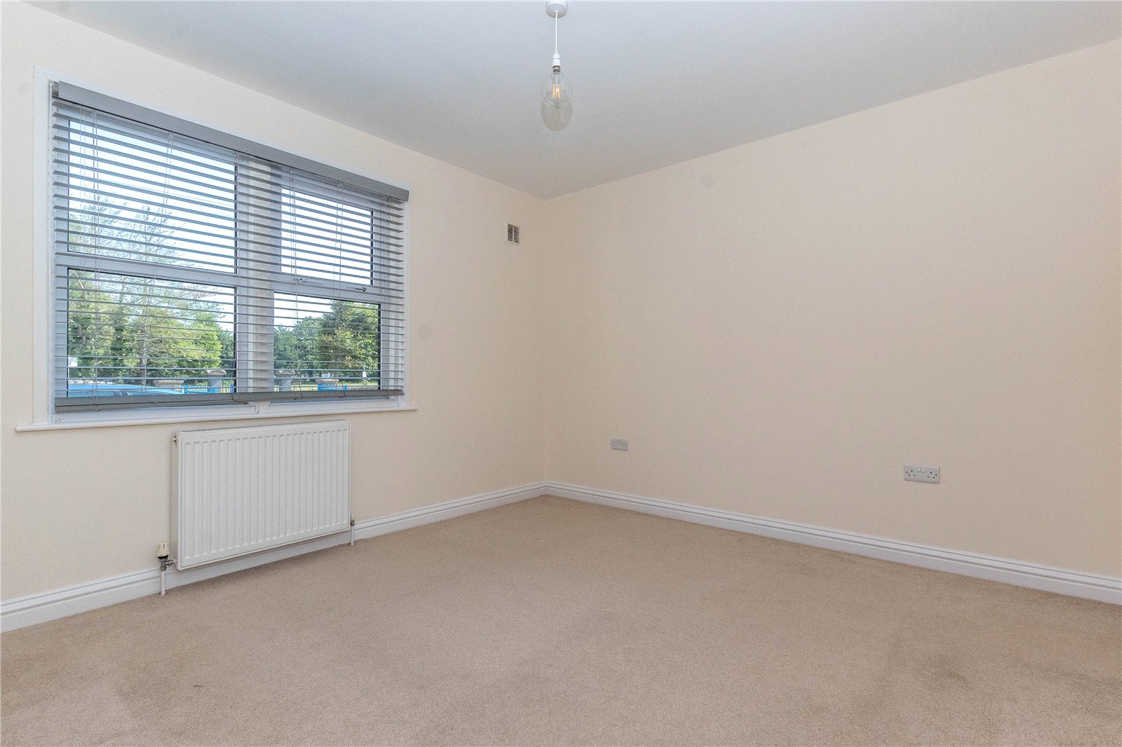 2 bedroom Flat for sale in Weston-super-Mare, Somerset