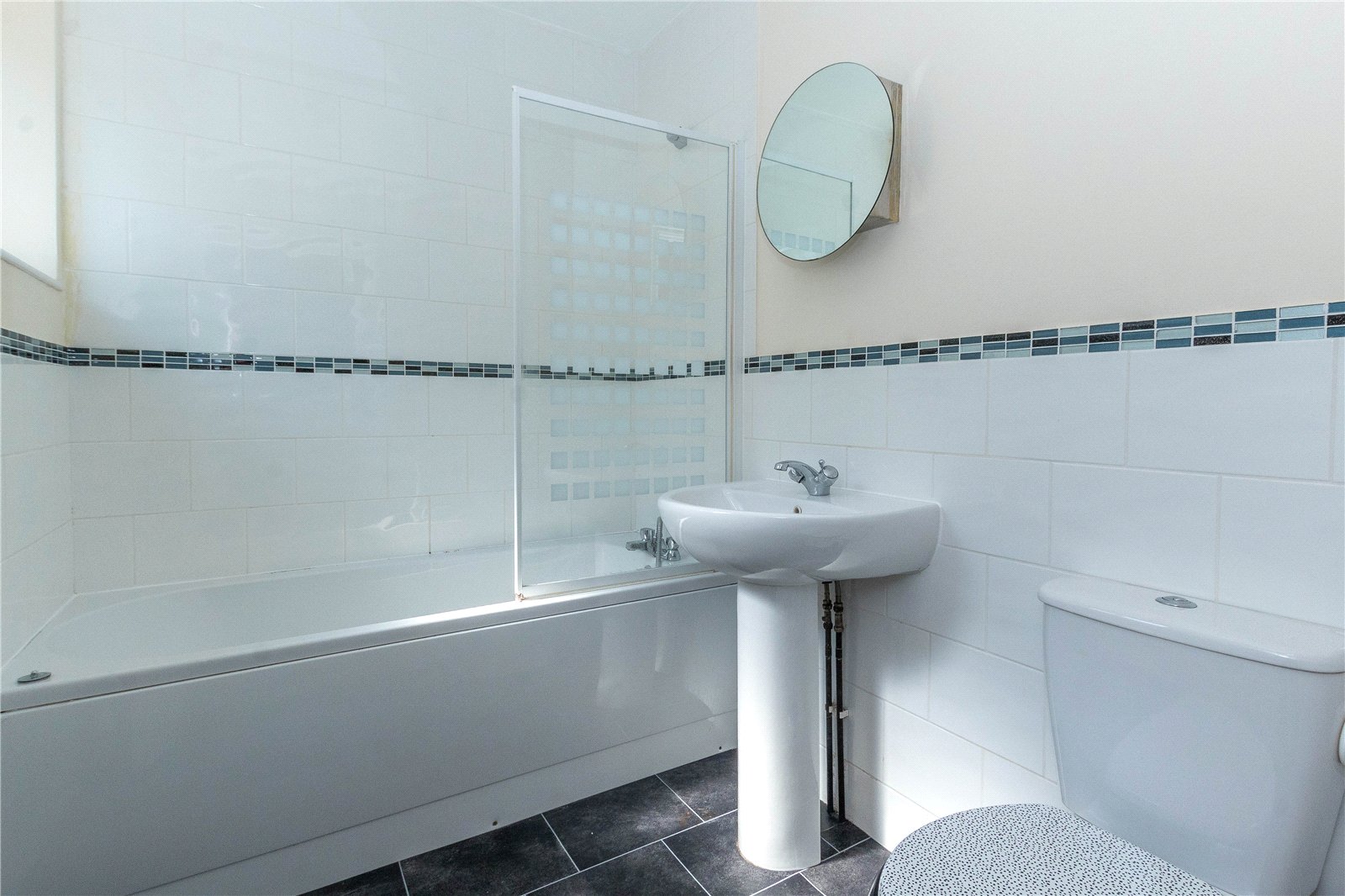 2 bedroom Flat for sale in Weston-super-Mare, Somerset