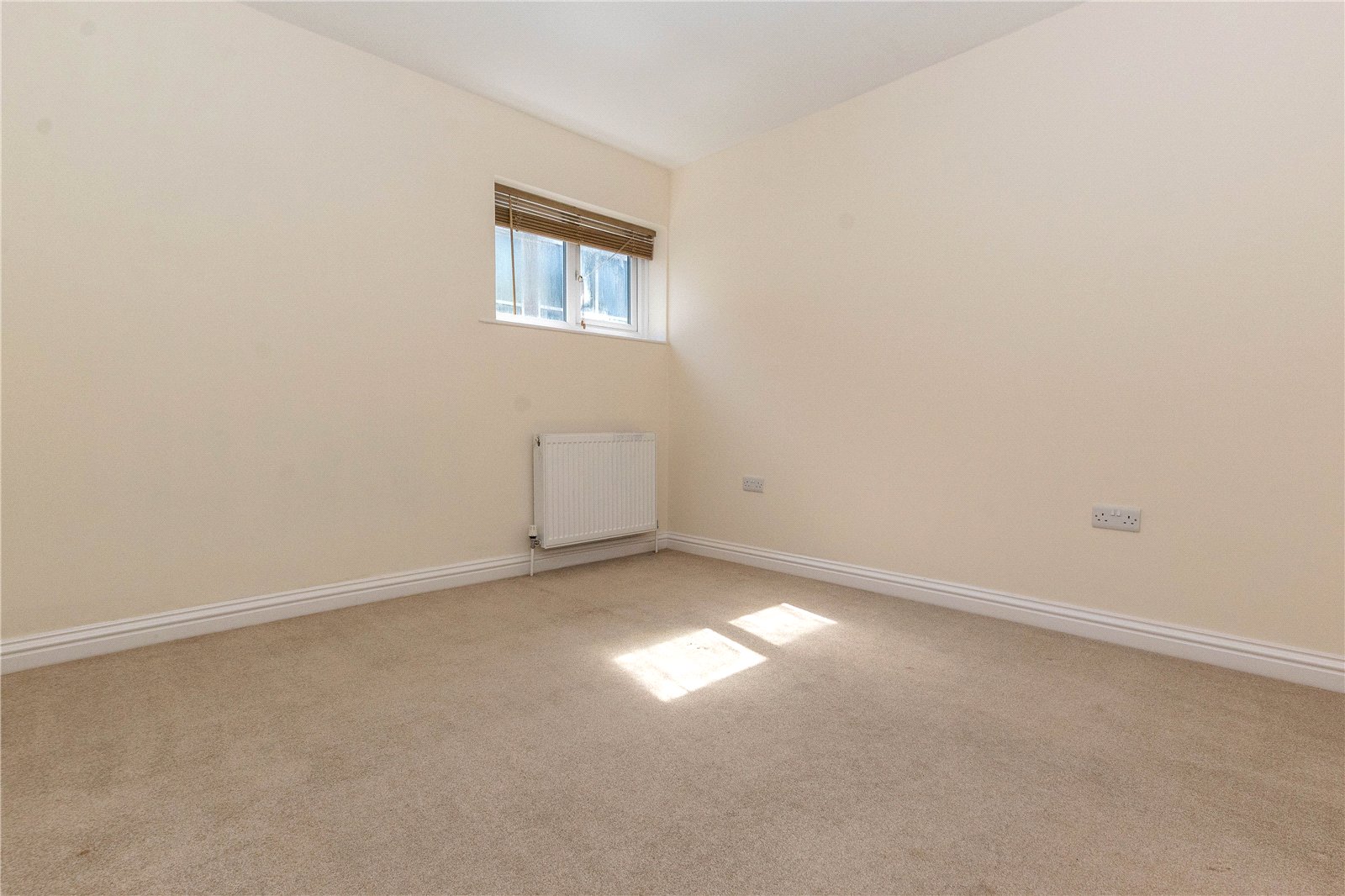 2 bedroom Flat for sale in Weston-super-Mare, Somerset