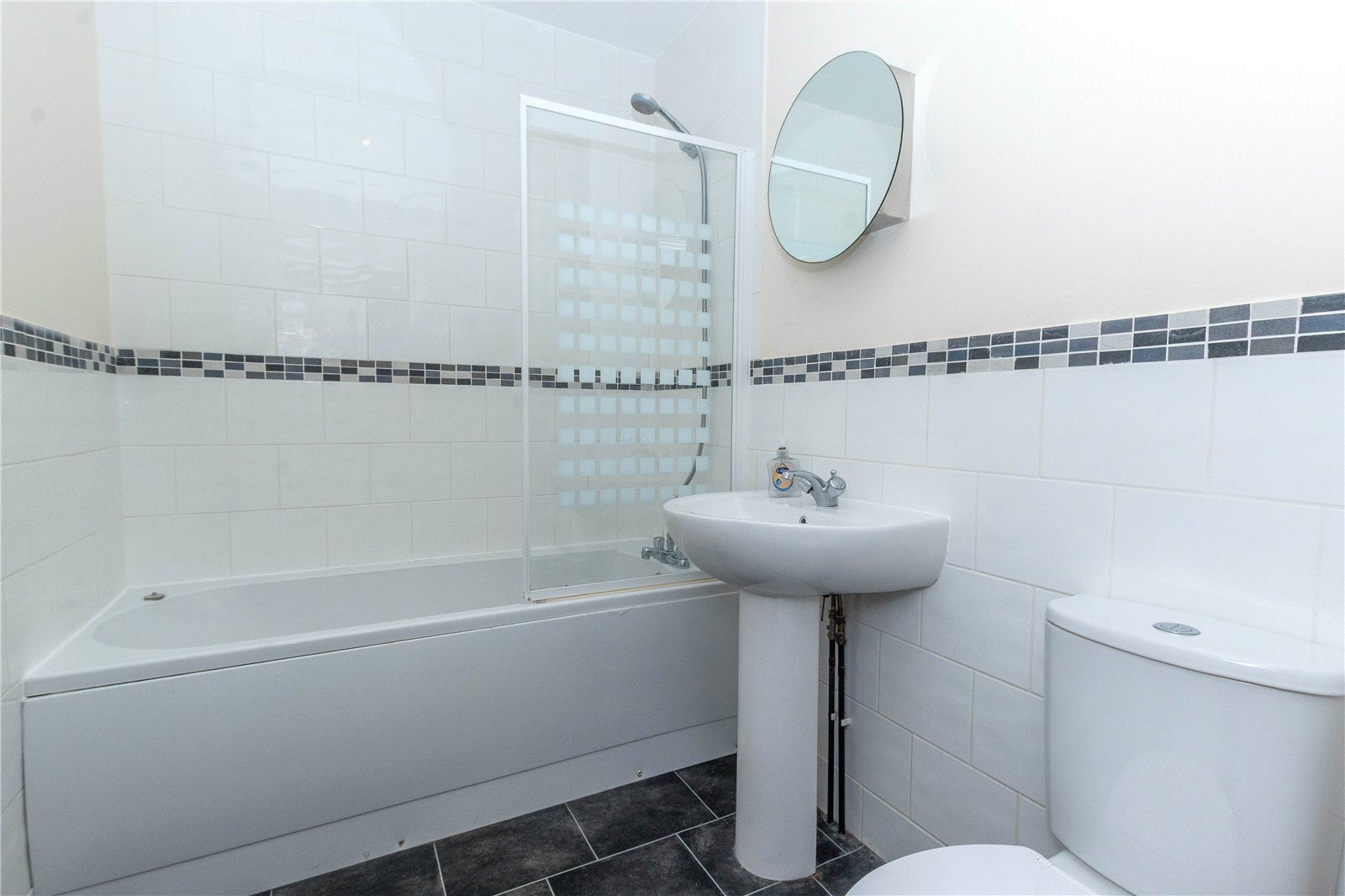 2 bedroom Flat for sale in Weston-super-Mare, Somerset