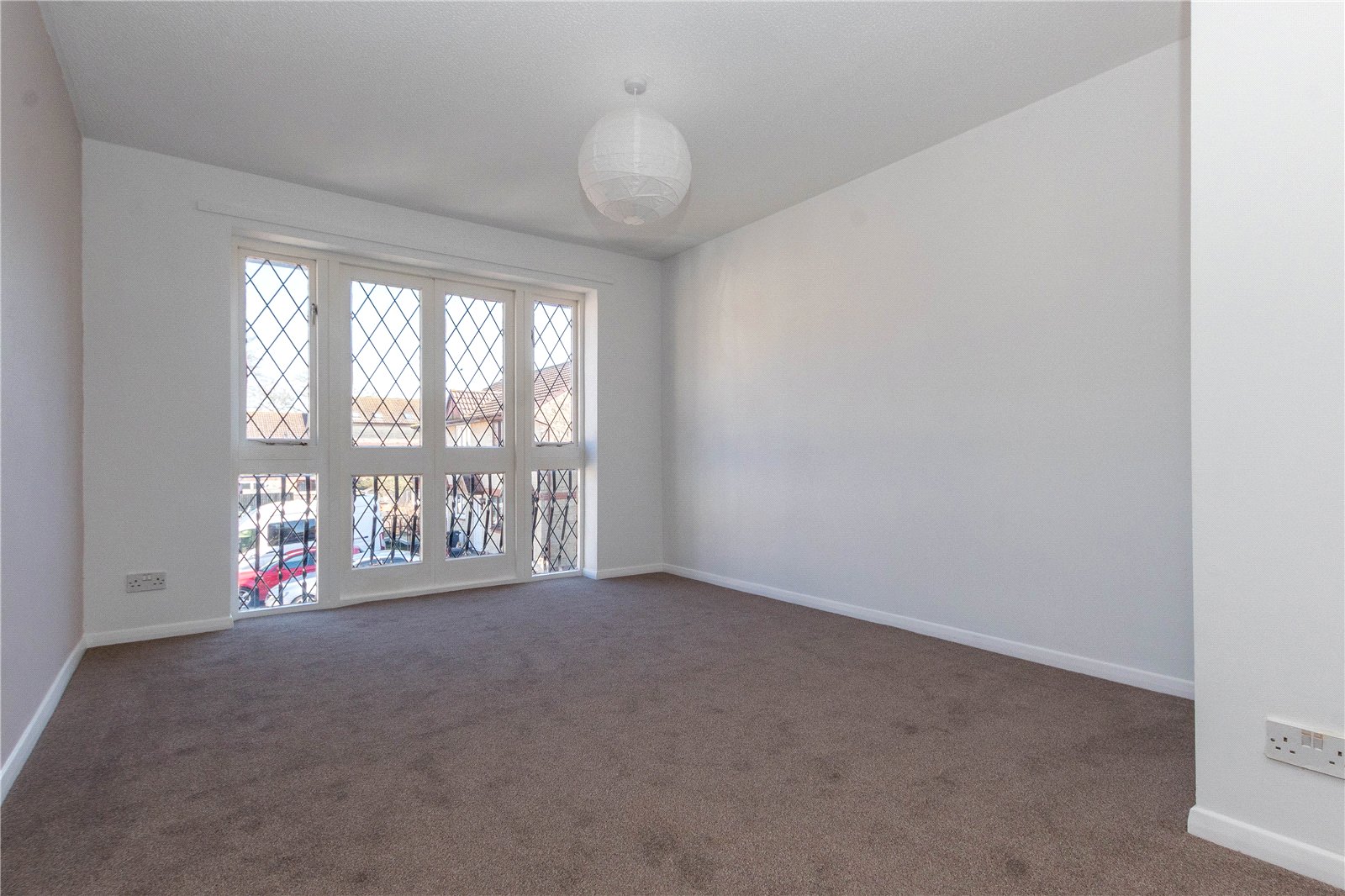 1 bedroom House for sale in Weston-super-Mare, Somerset