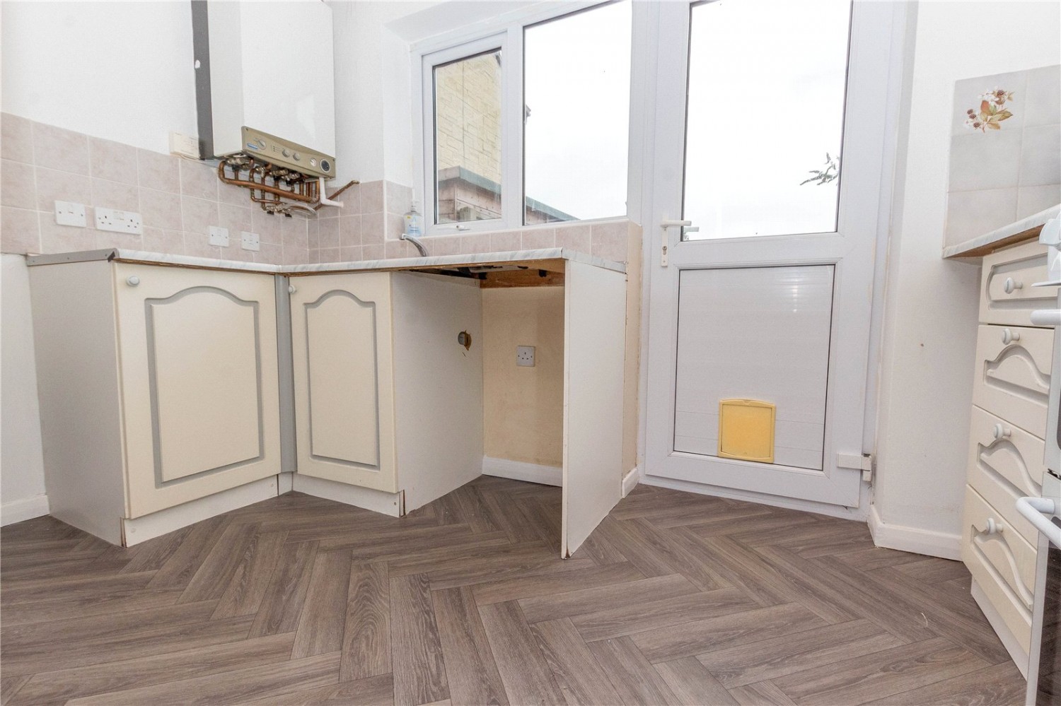 Weston-super-Mare, Somerset