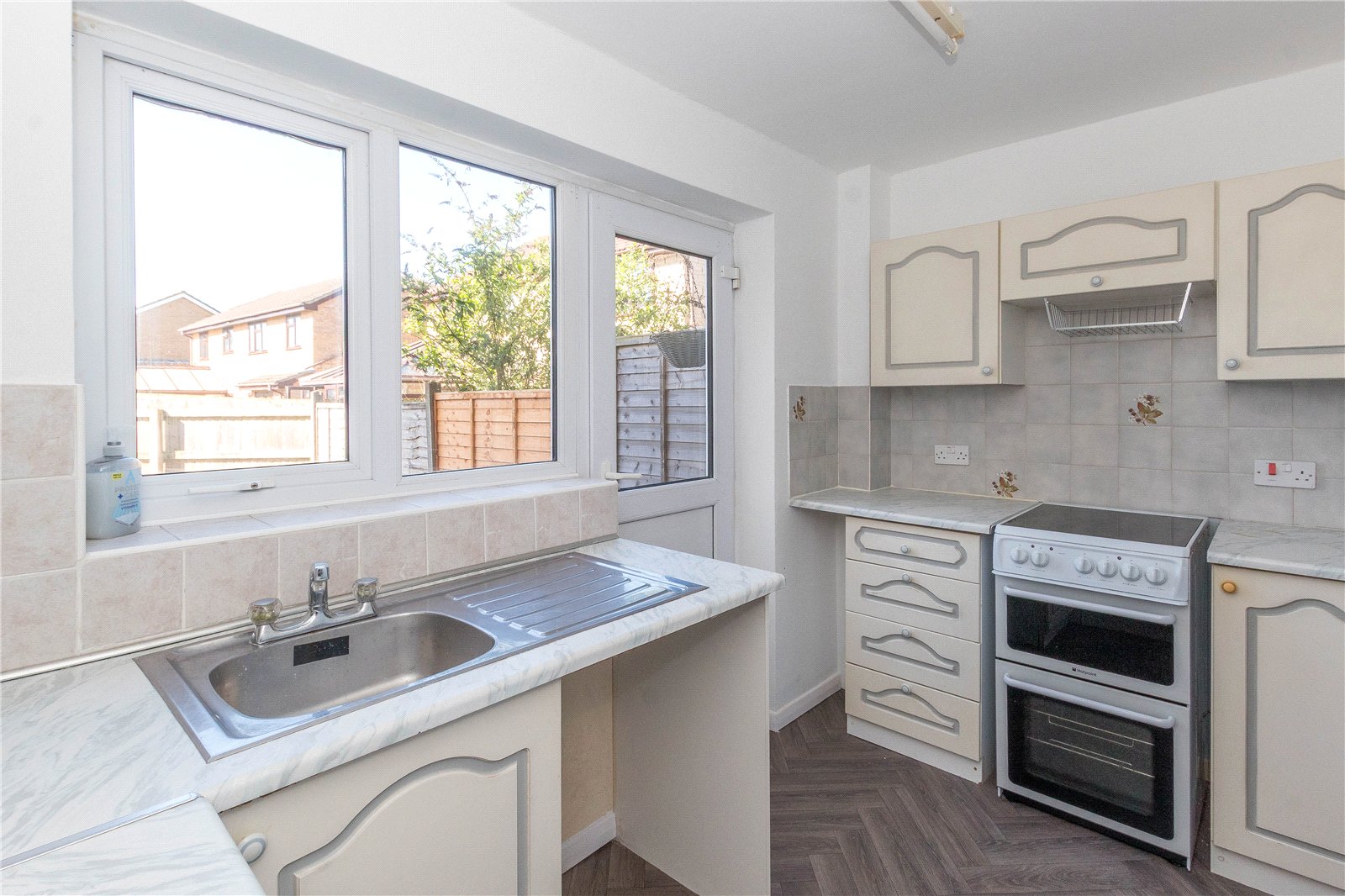1 bedroom House for sale in Weston-super-Mare, Somerset