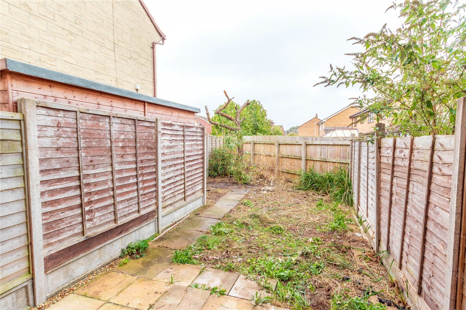 Weston-super-Mare, Somerset