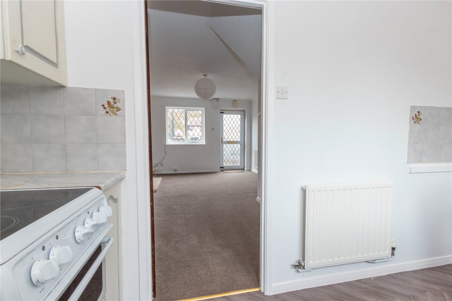 Weston-super-Mare, Somerset