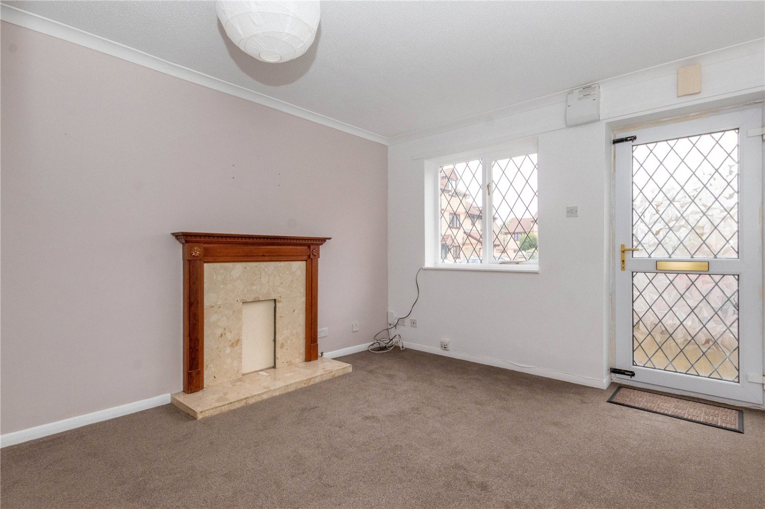 Weston-super-Mare, Somerset