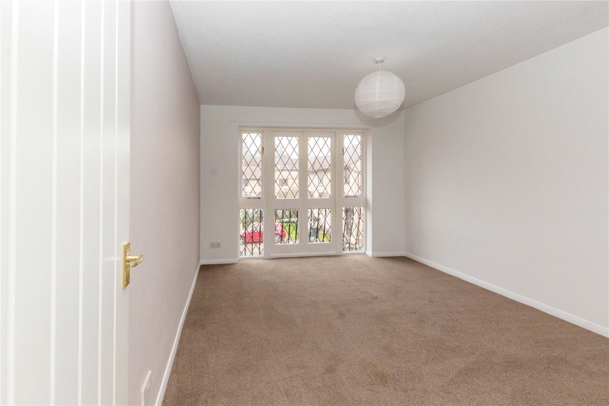 Weston-super-Mare, Somerset