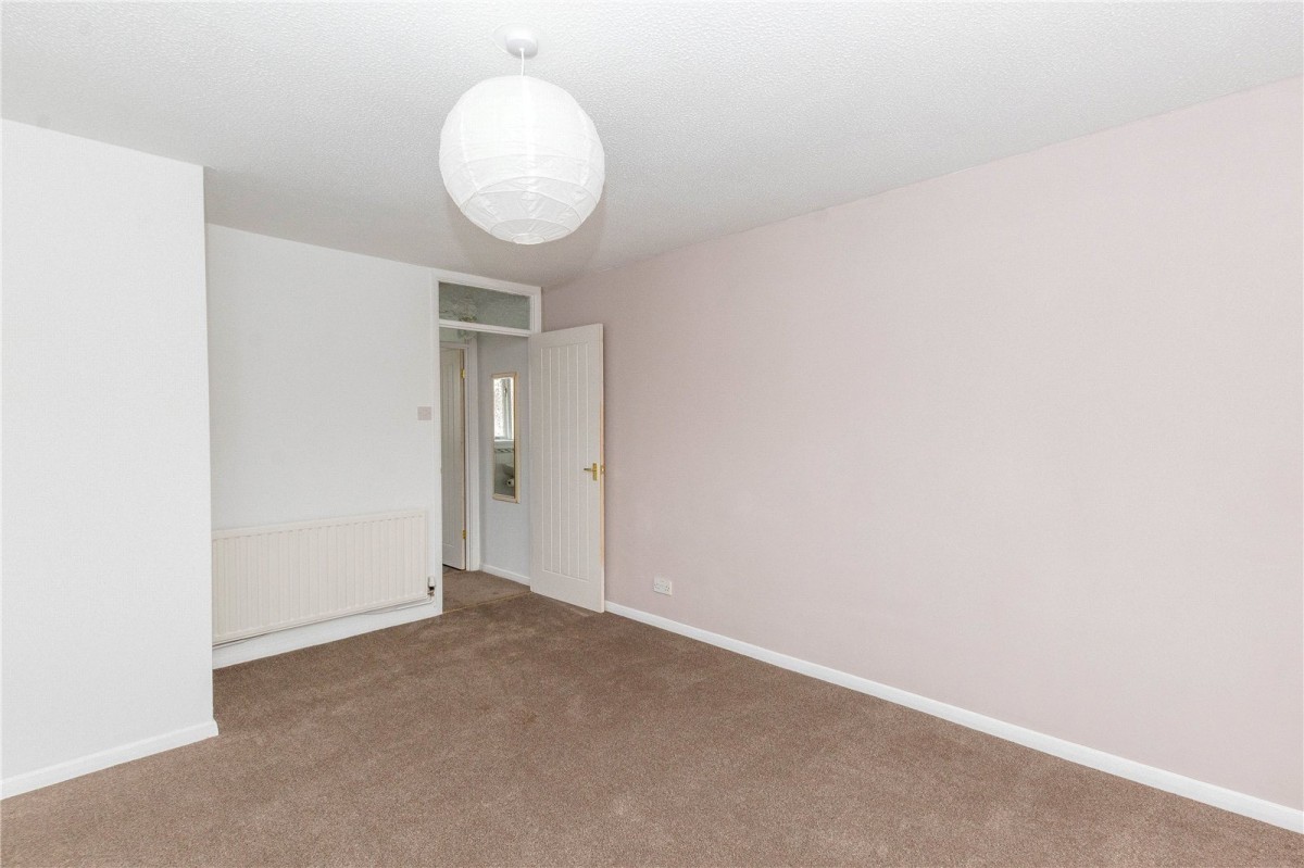 Weston-super-Mare, Somerset