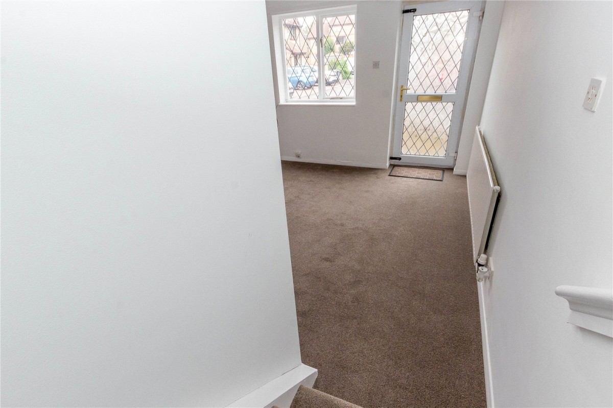 Weston-super-Mare, Somerset