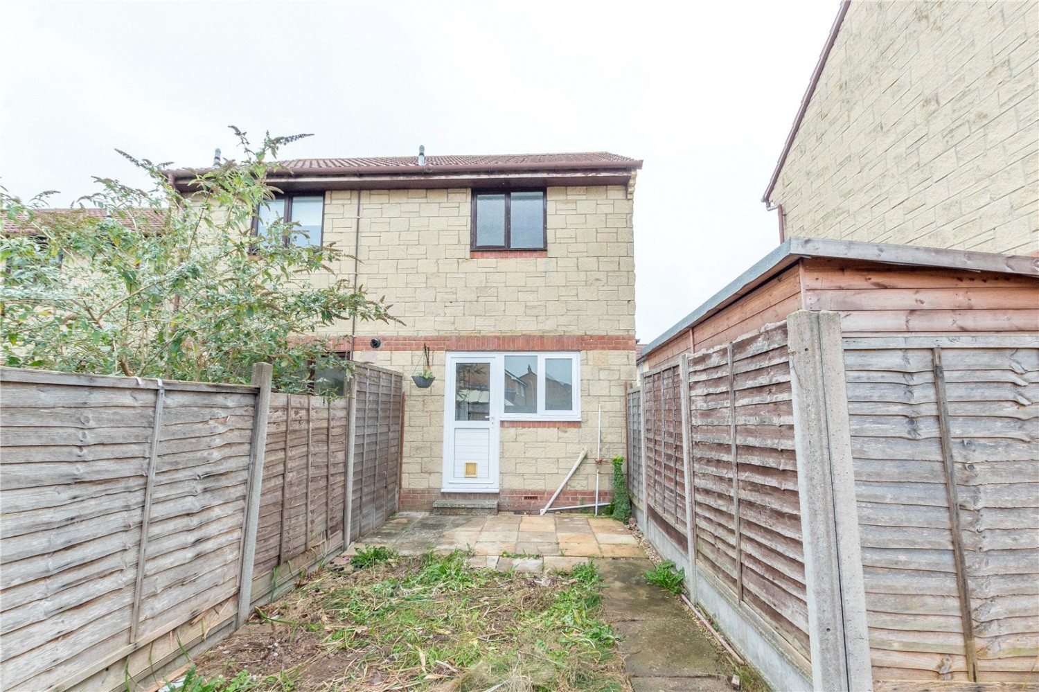 Weston-super-Mare, Somerset