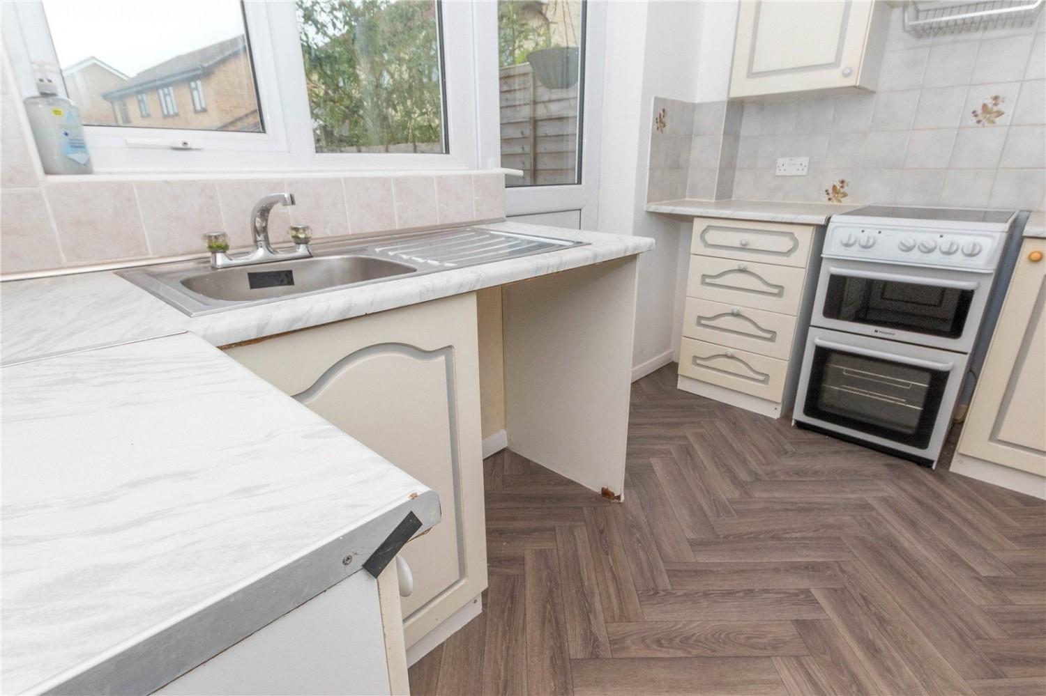 Weston-super-Mare, Somerset