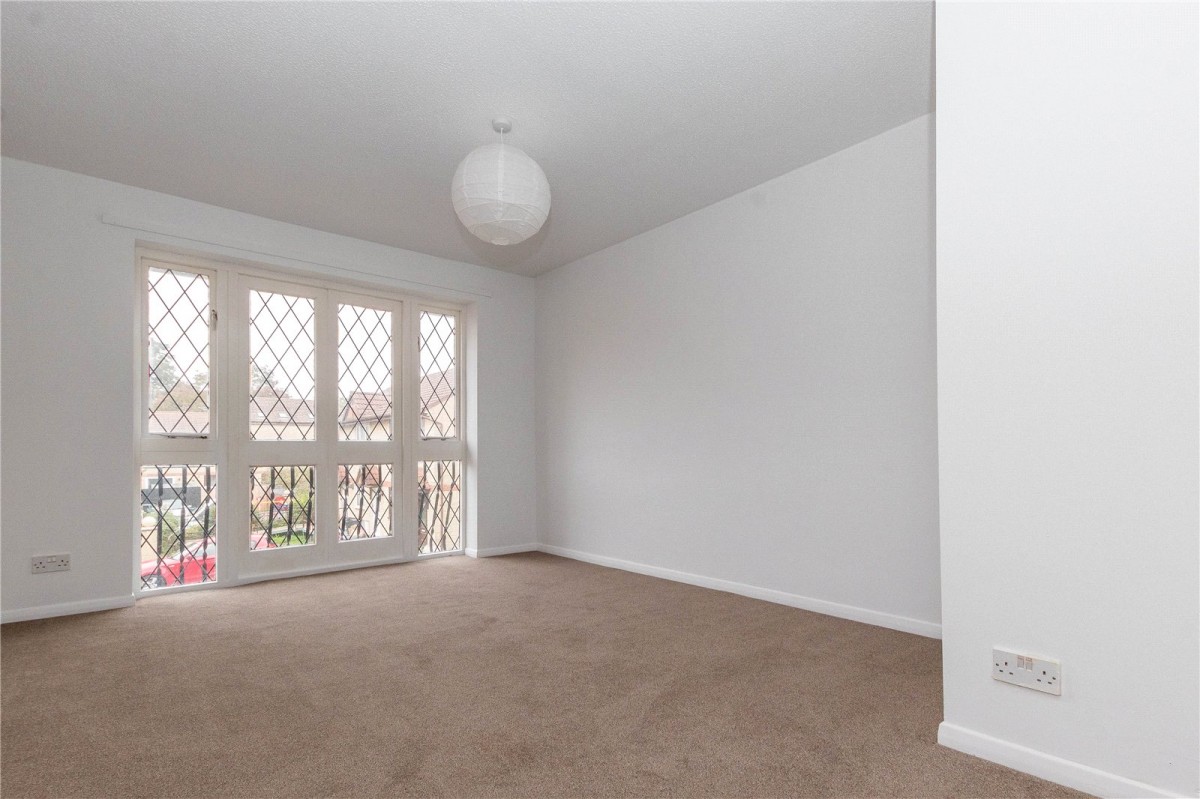 Weston-super-Mare, Somerset