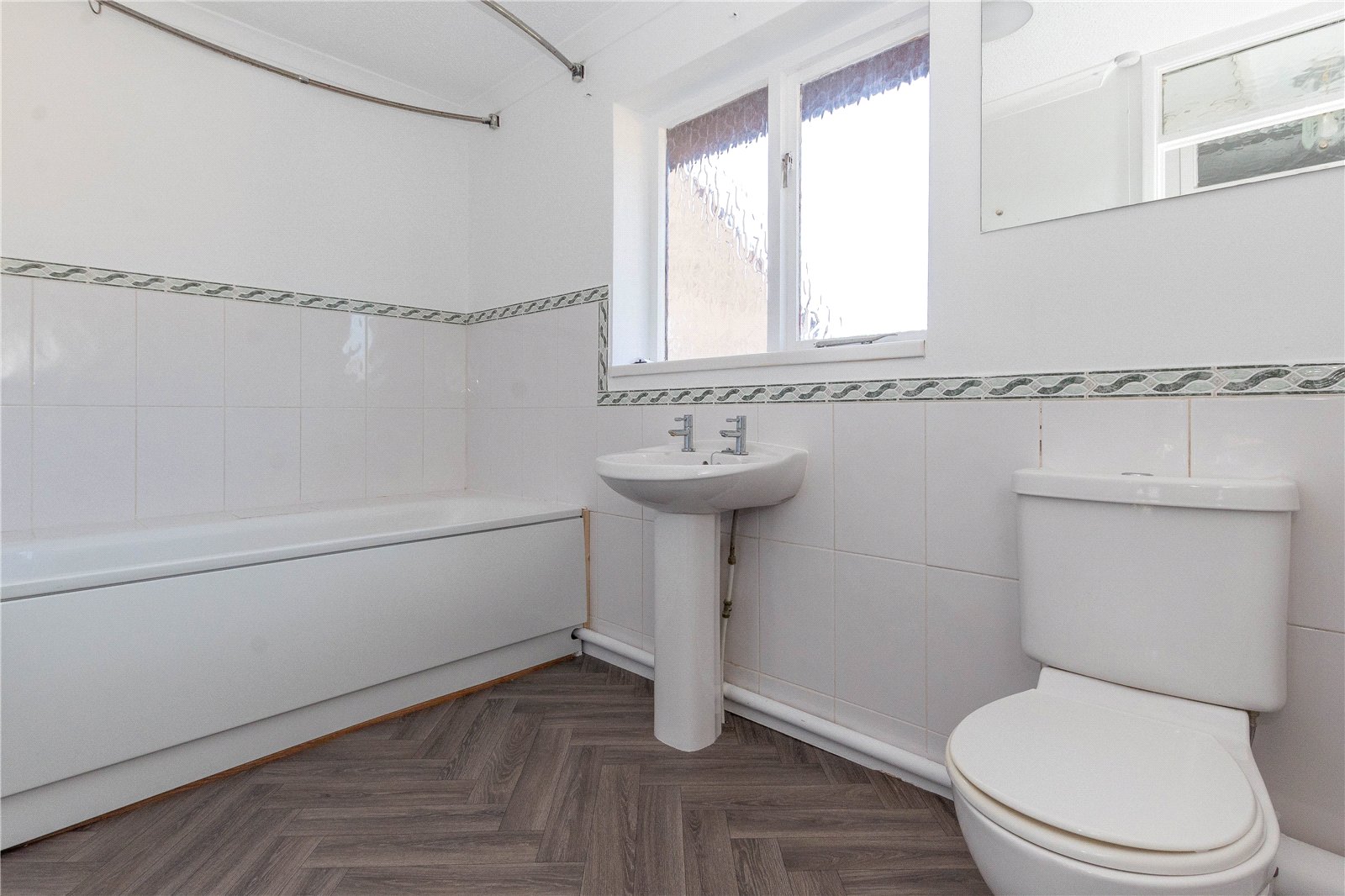 1 bedroom House for sale in Weston-super-Mare, Somerset