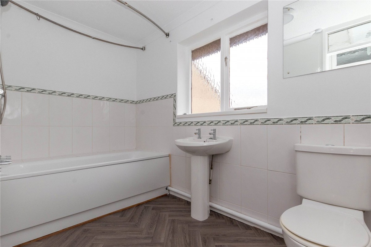 Weston-super-Mare, Somerset