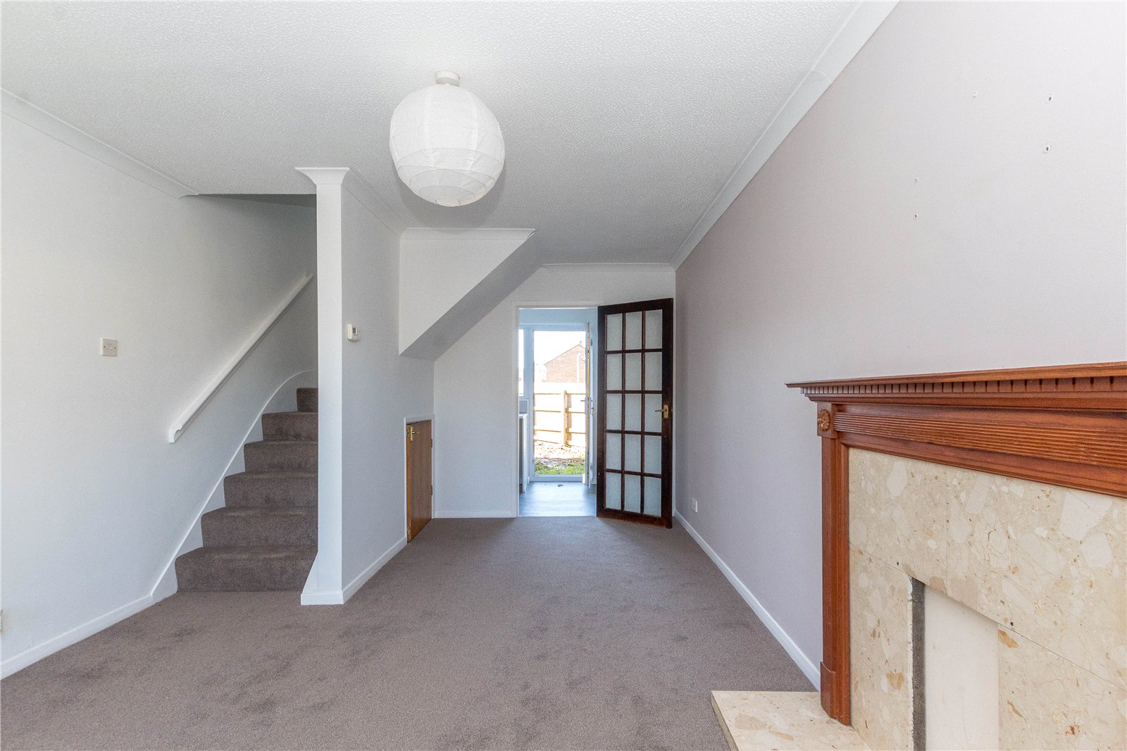 1 bedroom House for sale in Weston-super-Mare, Somerset