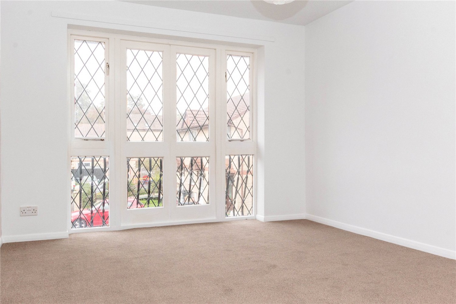 Weston-super-Mare, Somerset