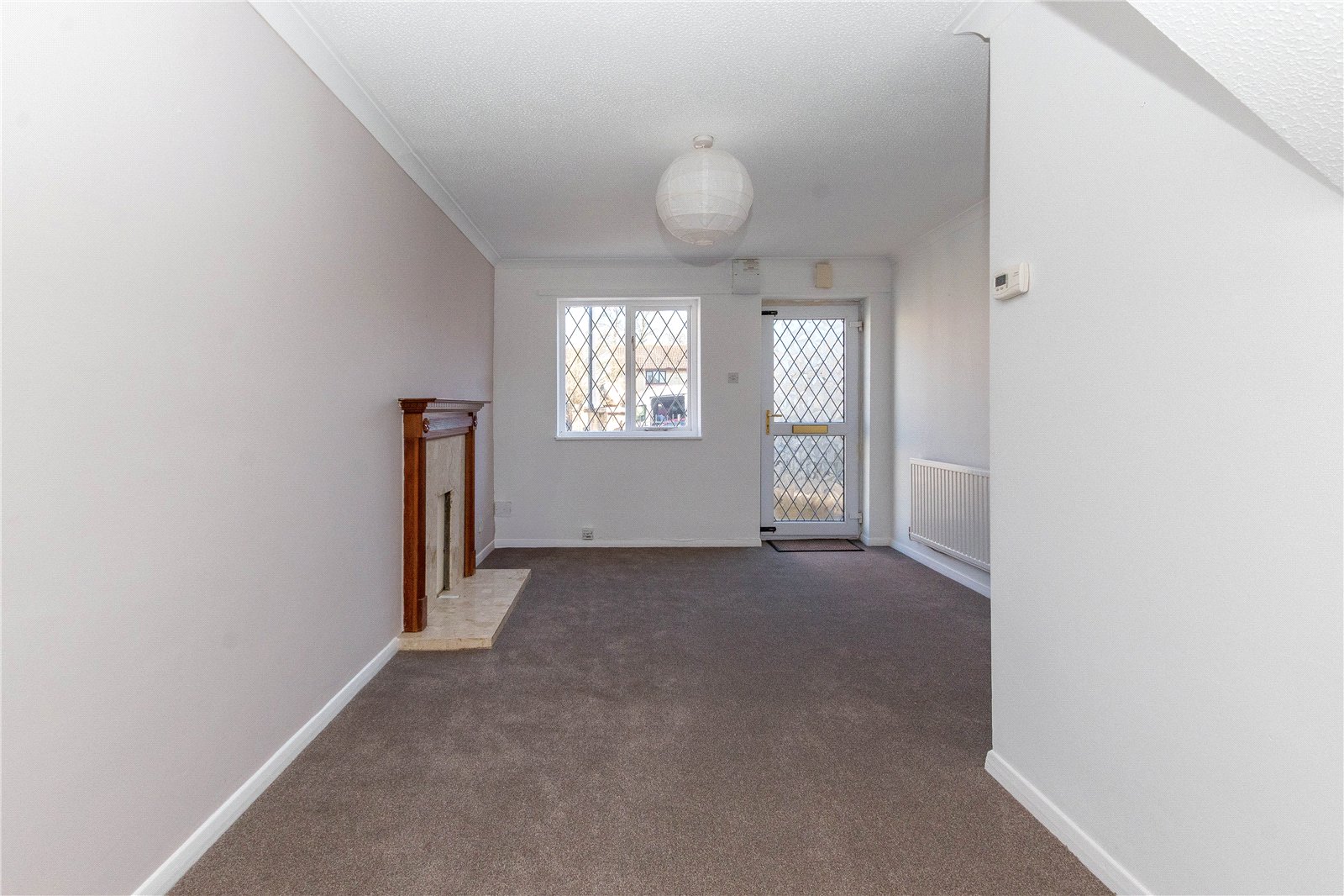 1 bedroom House for sale in Weston-super-Mare, Somerset